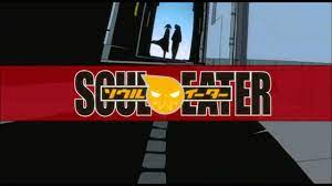 Soul Eater Startup Video [Team Fortress 2] [Mods]