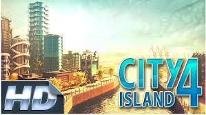 Granja y ciudad mod megapolis city:village to town mod apk 1.72 caracteristicas: City Island 4 Sim Town Tycoon V1 9 6 Mod Money Apk Village On One Island Into A Megapolis On Multiple Islands Discover N City Island City Building Game Island