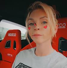 Profile for Angel Poe