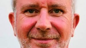 Willis Adds JLT Executive to Its Bermuda Captive Team