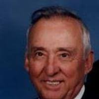 776831_fbs.jpg?cb=20250620144739