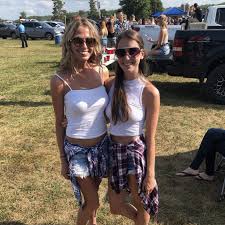 Kerry Caher and James Maska's Wedding Website