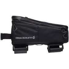 The blackburn bootlegger front cargo rack is in stock now. Blackburn Bootlegger Front Rack Bike24