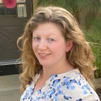 100+ "Brettell" profiles