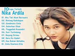 Pin On Sedih