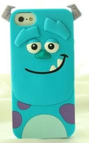 Omg Awesome Etui De Telephone Etui Iphone Accessoires De Telephone