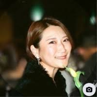 900+ "Rena" profiles