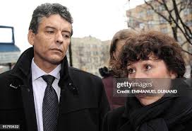 639 Mohamed Abdi Photos & High Res Pictures