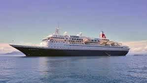 We did not find results for: Fred Olsen Cruise Lines Perfect Cruises