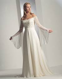 Renaissance Style Wedding Dresses Bridal Gown Renaissance Wedding Dresses Wedding Dresses Medieval Wedding Dress