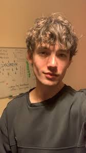 English taught bachelor's programs in Taiwan?