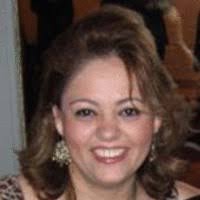 Alan Morrell Email & Phone Number