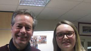 Le Tennis-club de la Ria attire de plus en plus de jeunes