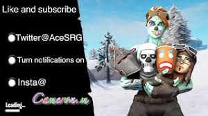 Maybe you would like to learn more about one of these? How To Make Sfm 3d Fortnite Thumbnails On Iphone Tutorial Netlab