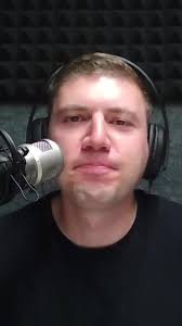 Teachers are trying their best, but still feeling the effects of Covid 5  years later