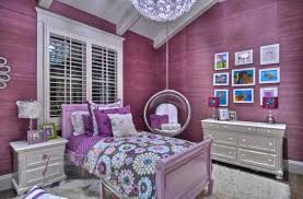 Bedrooms that aim for a. 15 Stunning Bedrooms With Swing Chairs Home Design Lover