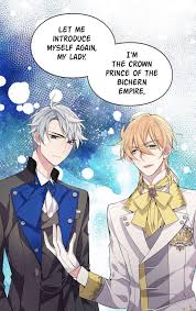 Pin By Animemangaluver On La Dolce Vita Di Adelaide Manga Manga Anime Anime Images Anime