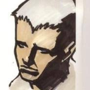 macknelson (Mack Nelson, Jr) · GitHub