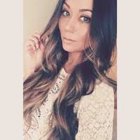 Misty Cox's Instagram, Twitter & Facebook