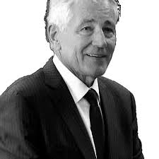 Investing Amid Geopolitical and Economic Volatility and the Rise of  Artificial Intelligence