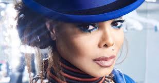 Janet Jackson officially announces her new single Made For Now featuring  Daddy Yankee