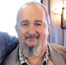 William WEBB Obituary (1958