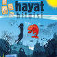 Hayat Bilgisi - Pedagog Onaylı Çocuk Oyunu event image