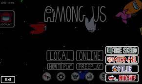 Download Among Us 2021 5 10 Airship