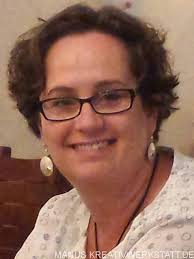 Manus Kreativwerkstatt