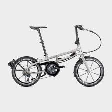 Click on the model of your preference. Folding Bikes Collapsible Commuter Bicycles Go Outdoors