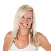 Yoga Teacher Training at Inner Bliss Yoga Studio — Inner Bliss Yoga Studio