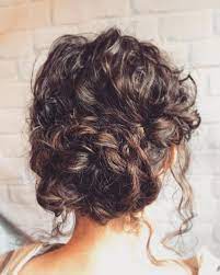 We cover all types of fade haircuts, crop haircuts, classic short haircuts for men, and stunning quiff haircuts. 18 Stunning Curly Prom Hairstyles For 2021 Updos Down Do S Braids