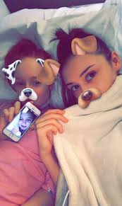 Nivies LM Forgy, King Richard Tripp, Lowaun Bigesby 💙🩶