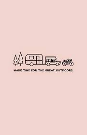 By The Way Illustration Belles Phrases Citation Mots