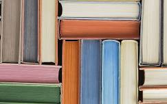 Friends of the Library Used Book Sale in Circleville