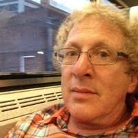 5 "Aaron Snyder" profiles