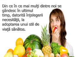 Niciodata nu putem spune �sunt absolut sanatos, ci putem fi mereu in mers, in inaintare, cautand. Ppt Sa Avem O Viata Sanatoasa Powerpoint Presentation Free Download Id 3914978