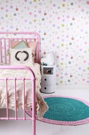 Les Jolies Chambres De Petites Filles Papier Peint Chambre Bebe Deco Chambre Bebe Chambre Bebe