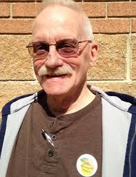 Kenneth J. Temple Obituary December 11, 2018