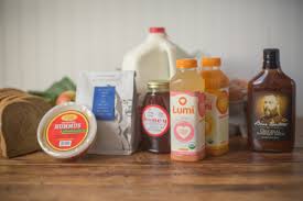 $30 off order when you buy $50 of food. Ting Internet Customer Relay Foods Ting Com