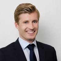 200+ "Huseth" profiles