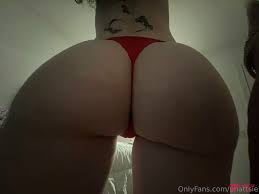 Phattsie tiktok terrific porn gal post