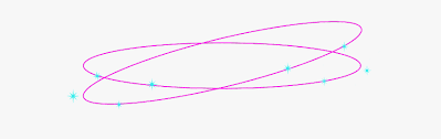 5 out of 5 stars. Ring Tumblr Filter Rings Neon Purple Blue Aesthetic Neon Ring Picsart Png Transparent Png Transparent Png Image Pngitem
