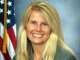 Children Recount Mom's Death in Baseball Bat Attack