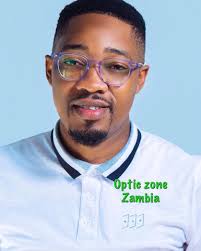 Available Acetate durable frame with a blue light blocking lens ❤️ K350  only #clearframe #computerglasses