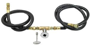 Grapefruit extract promotes luminosity and radiance; Cheap Gas Fire Pit Insert Find Gas Fire Pit Insert Deals On Line At Alibaba Com