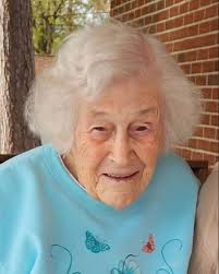 Nora Stevens Obituary October 28, 2024