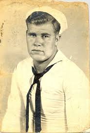 Earl Skipper Obituary