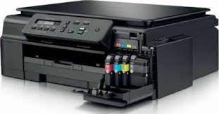 Printer brother dcp t500w print scan copy wifi shopee indonesia from cf.shopee.co.id. Brother Dcp T500w Multi Function Centres Wireless All In One Ink Refill Tank System Dcp T500w Buy Best Price In Oman Muscat Salalah