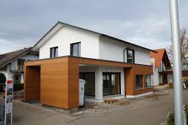 Bittermann Weiss Holzhaus Gmbh Haus Holzhaus Haus Bauen